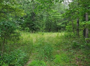 Camelot Mdws, Camdenton, MO 65020