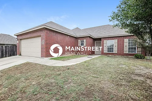 205 Kennedy Dr Photo 1