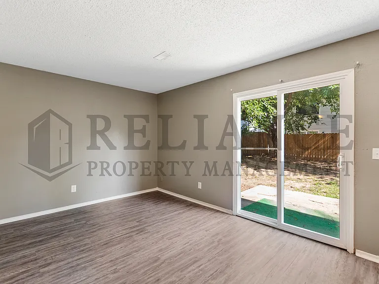 1526 E Fortuna St — Photo 10