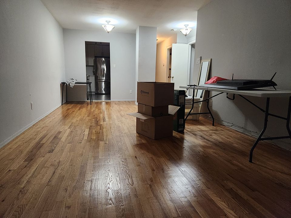 1st image of 240 69th Ave Unit 1