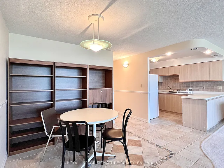 3300 Don Mills Rd #503 — Photo 9