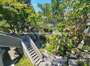 1731 Flickinger Ct, San Jose, CA 95131