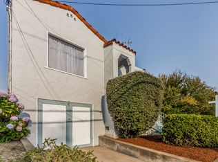 508 Richmond St, El Cerrito, CA 94530
