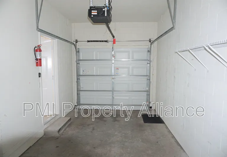 7501 Bliss Way — Photo 15