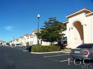 15433 Bellamar Cir #1023, Fort Myers, FL 33919