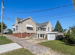 721 Cherry St, Huntington, IN 46750