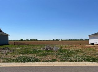 127 Victoria Way, Franklin, KY 42134