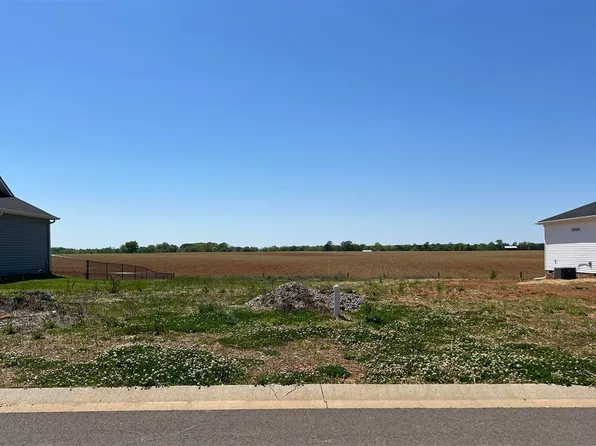127 Victoria Way, Franklin, KY 42134