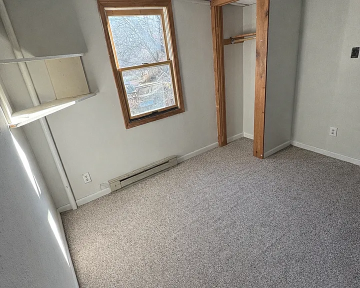 800 S Depeyster St — Photo 8