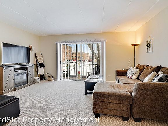4th image of 7311 Sandalwood Dr APT 104