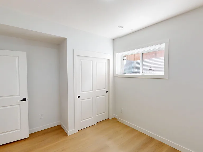 104 Lakewood Cir — Photo 5