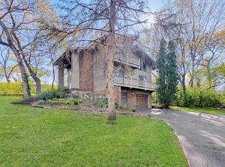 4511 N Johnsburg Rd, McHenry, IL 60051