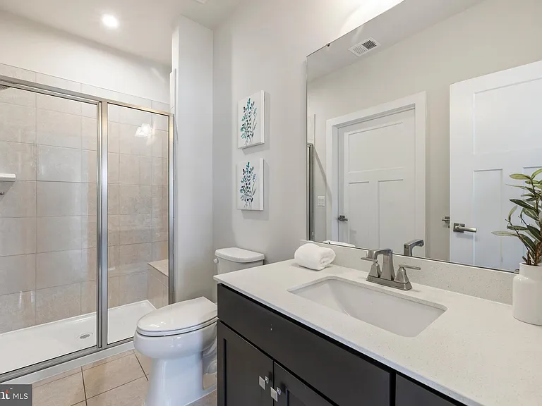 3411 Angelica Way #401 — Photo 18