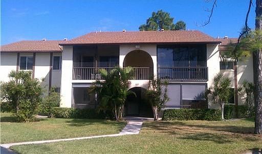 1st image of 327 Knotty Pine Cir APT D-1