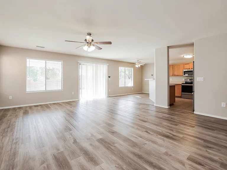 4048 E Angel Spirit Dr — Photo 6