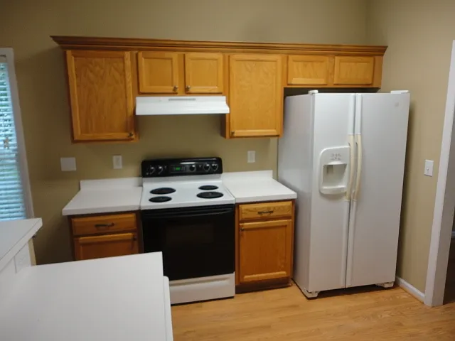 8316 Neuse Lawn Rd — Photo 7