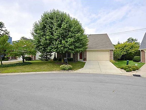 2nd image of 46 Palomino Ct