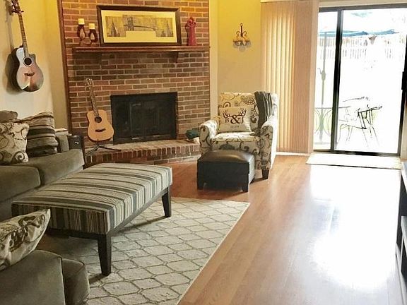 FullSizeRender (6) (800x800)