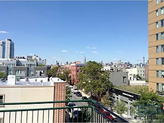 Rented by Aclawrence