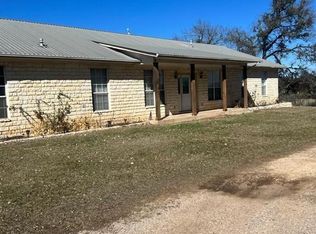 3556 Hero Way, Leander, TX 78641