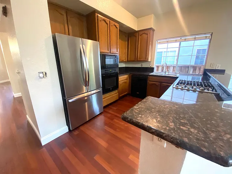 3475 Park Pl — Photo 6