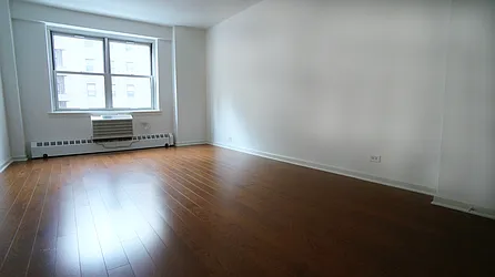 Rented by Bold New York