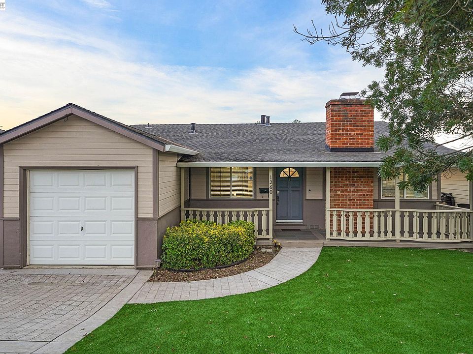 1st image of 1260 Highland Blvd
