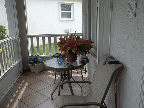 FRONT PORCH (2)