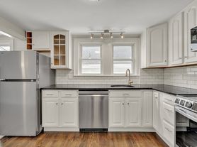 19 Fairview Ave, Malden, MA