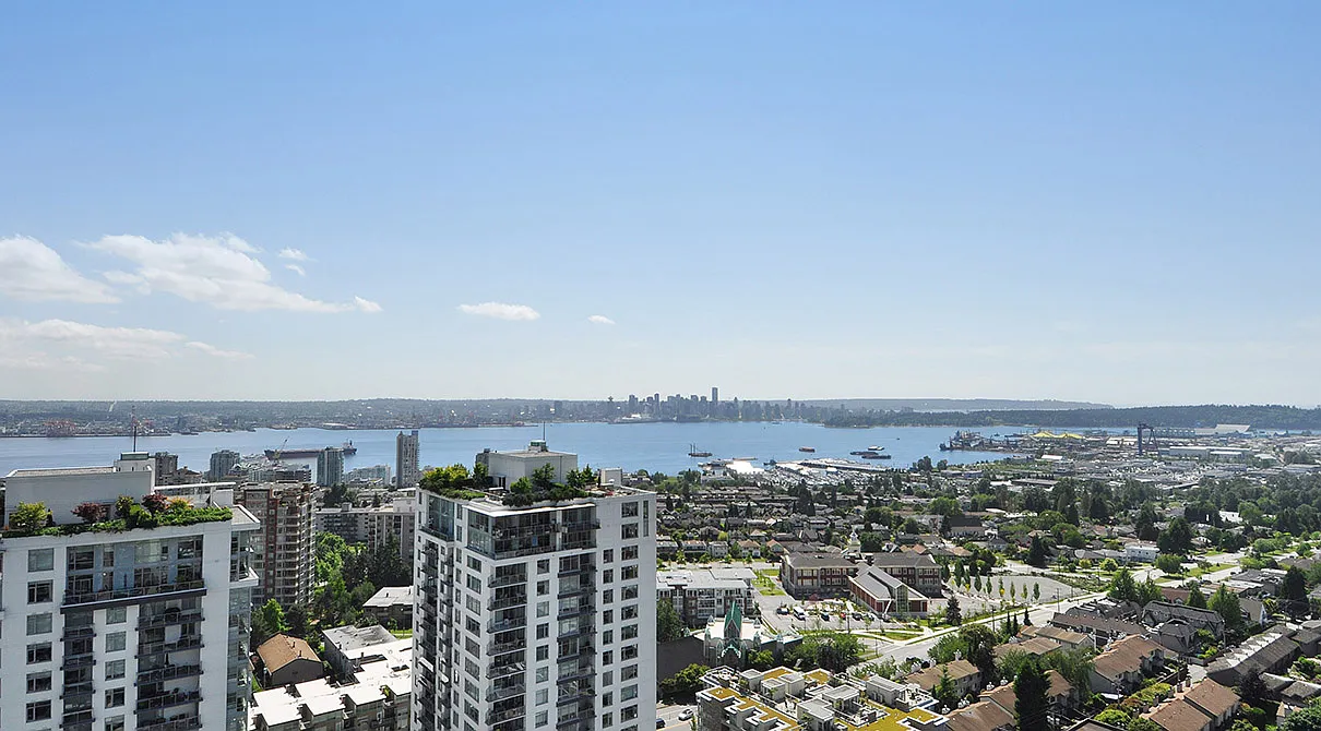 Marlborough Tower — Photo 2