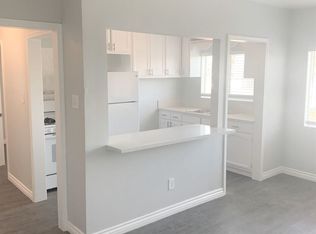 553 E 17th St #9506622, Long Beach, CA 90813