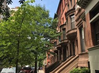 315 W 76th St APT 3, New York, NY 10023