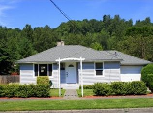 3120 SE 6th St, Renton, WA 98058