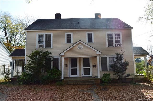 1st image of 510 Queens Ct #512