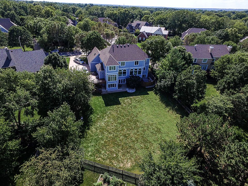 1st image of 2908 W 127th St