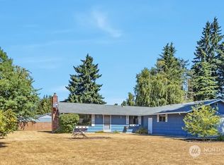 4711 76th St E, Tacoma, WA