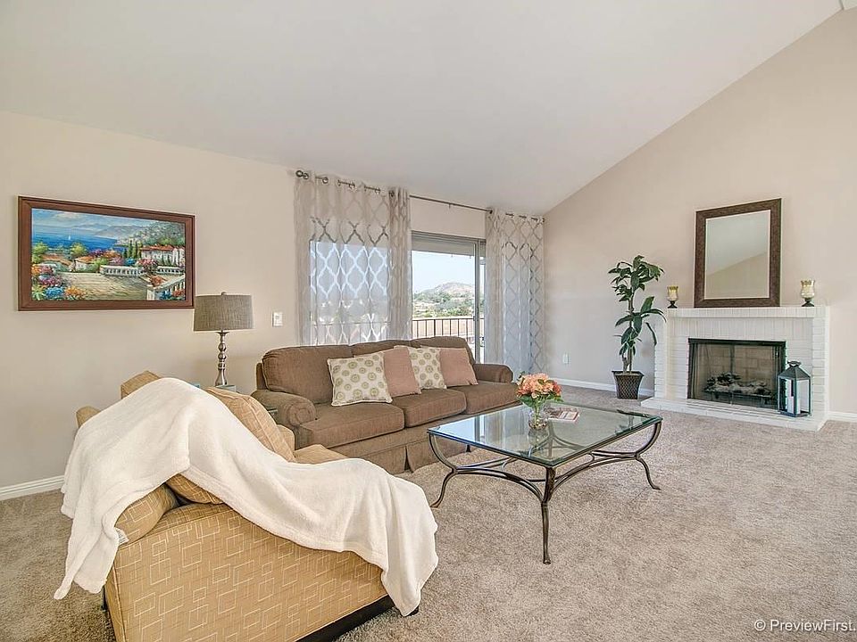 1st image of 17459 Plaza Animado Unit 131