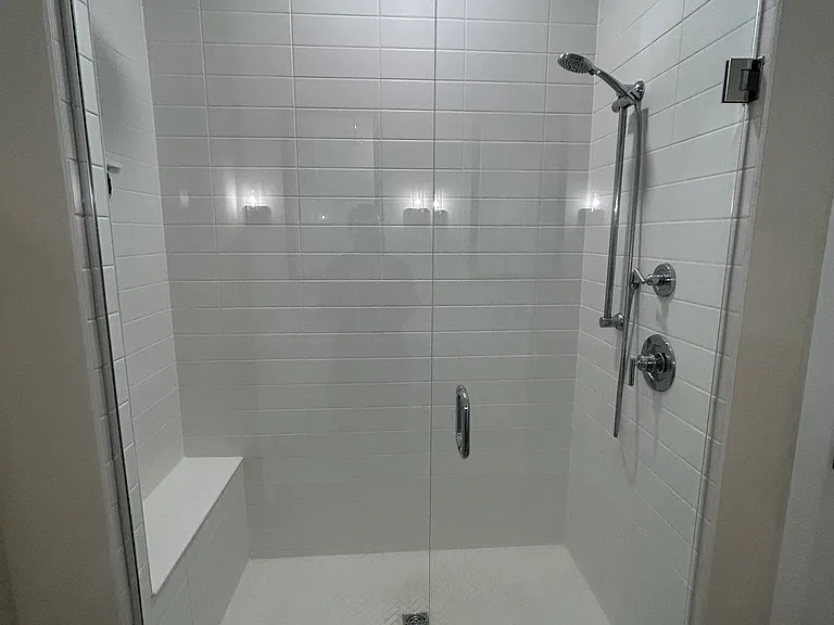 12602 Clear Sapphire Dr — Photo 21