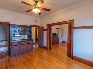 The Gentry Apartments, Portland, OR 97205