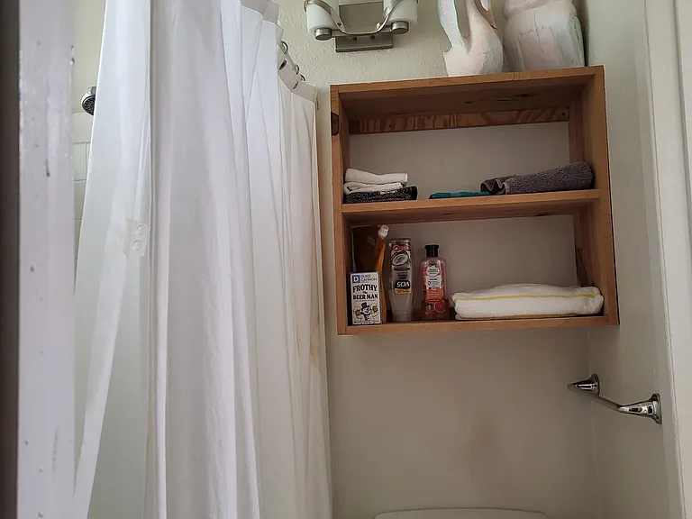 360 Kauila St #204 — Photo 10