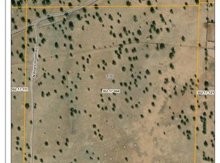 136 N Boars Breath Rd, Ash Fork, AZ 86320