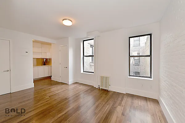 Rented by Bold New York | media 35