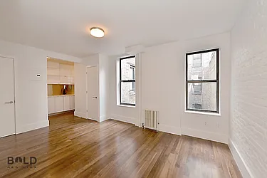 Rented by Bold New York
