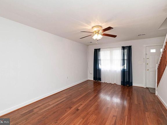 2nd image of 8384 Norwood Dr