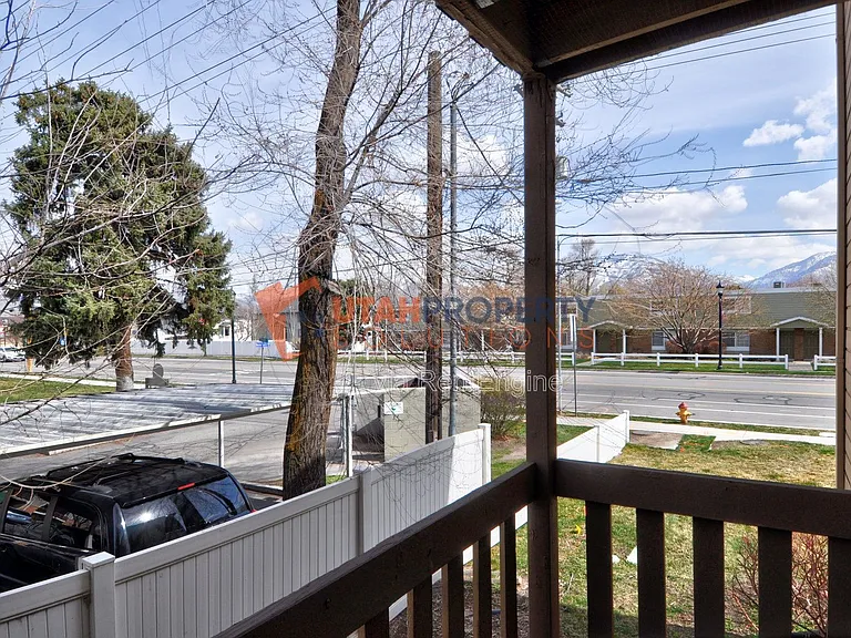 887 E Cedar Pine Ct #21 — Photo 17