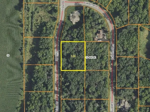 9410 Vista Dr #22, Richmond, IL 60071