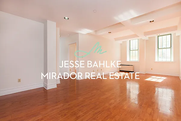 Rented by Mirador Real Estate | media 26