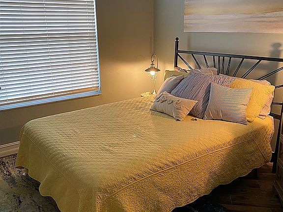 4th image of 9170 Southmont Cv APT 303