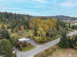 1445 Mt Baker Highway, Bellingham, WA 98226