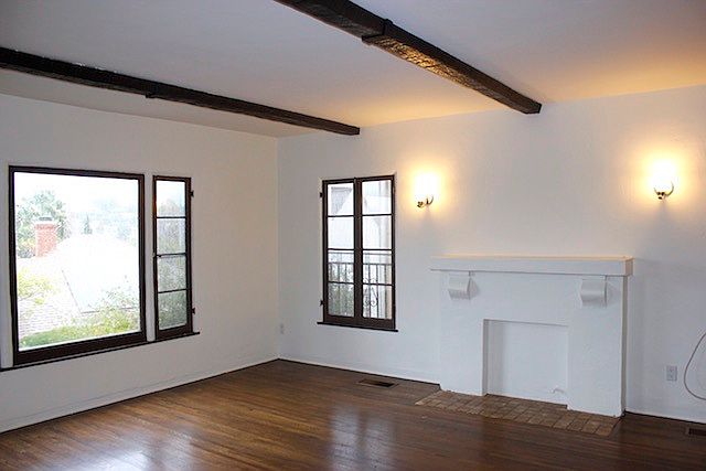 1st image of 2517 Kenilworth Ave